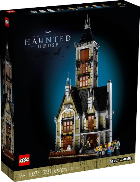 Copyright Bricklink.com