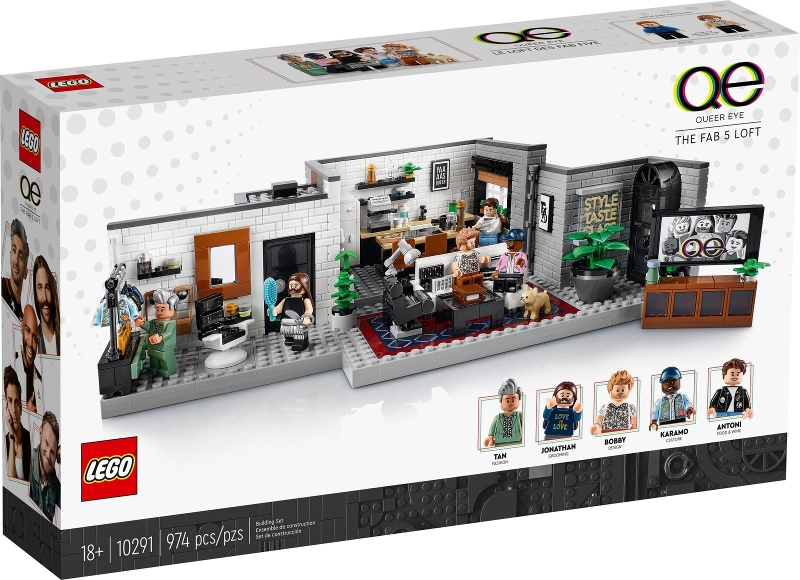 Copyright Bricklink.com