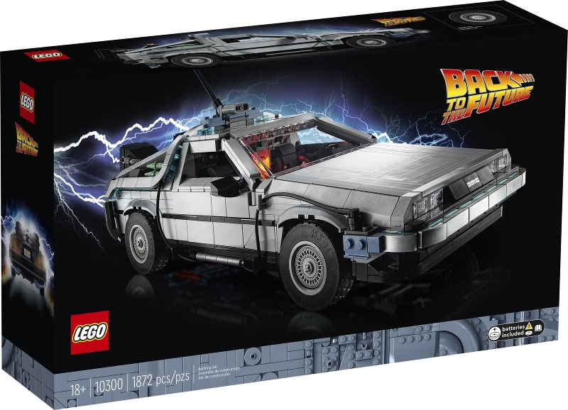 Copyright Bricklink.com