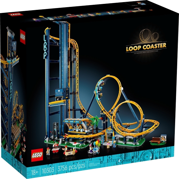 Copyright Bricklink.com