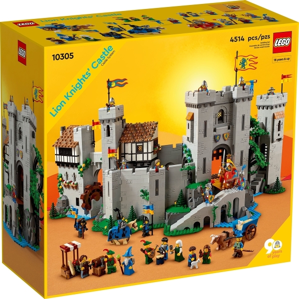 Copyright Bricklink.com