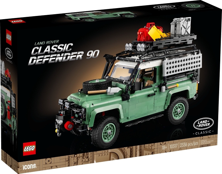 Copyright Bricklink.com