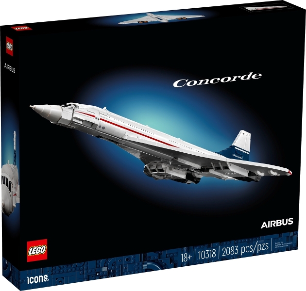 Copyright Bricklink.com