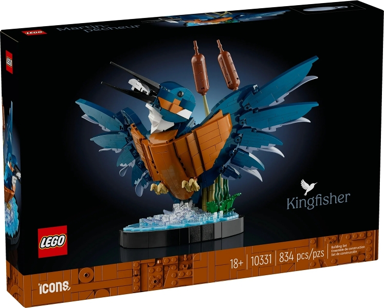 Copyright Bricklink.com