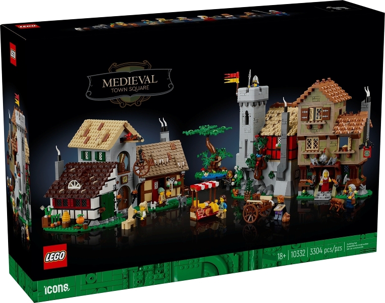 Copyright Bricklink.com