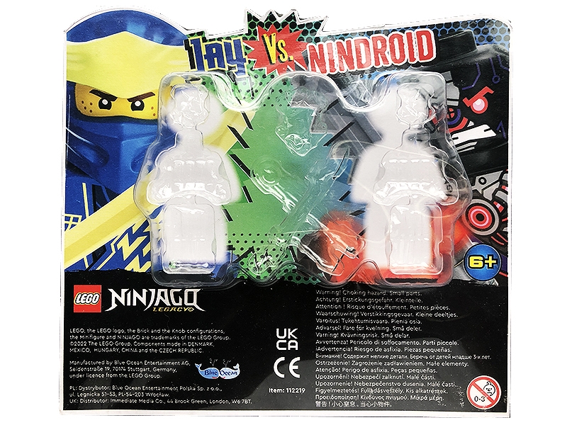 Copyright Bricklink.com