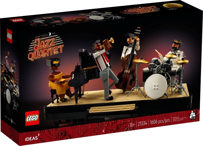 Copyright Bricklink.com