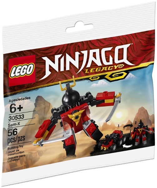 Copyright Bricklink.com
