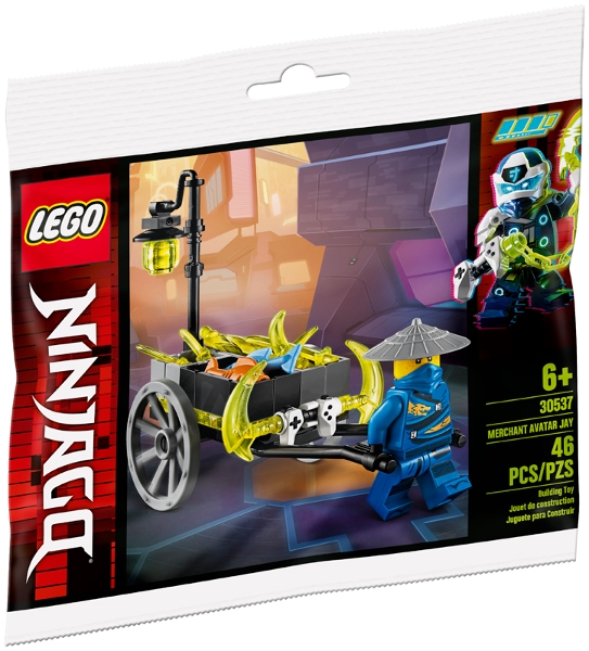 Copyright Bricklink.com