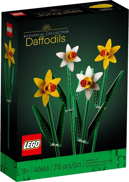 Copyright Bricklink.com