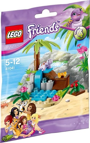Copyright Bricklink.com