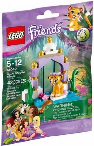 Copyright Bricklink.com