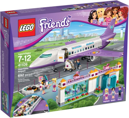 Copyright Bricklink.com