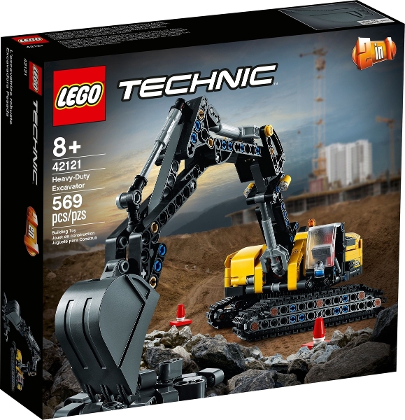Copyright Bricklink.com