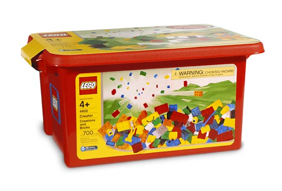 Copyright Bricklink.com