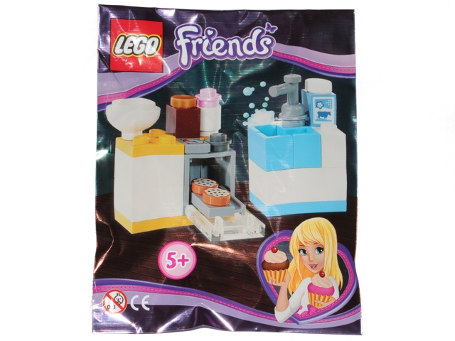 Copyright Bricklink.com