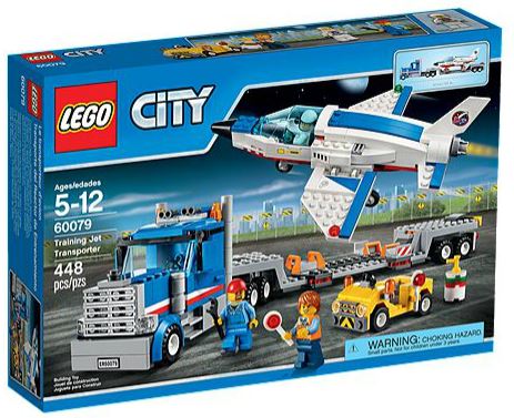 Copyright Bricklink.com
