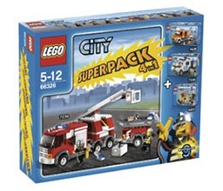 Copyright Bricklink.com
