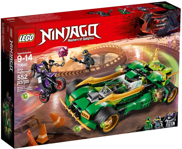 Copyright Bricklink.com