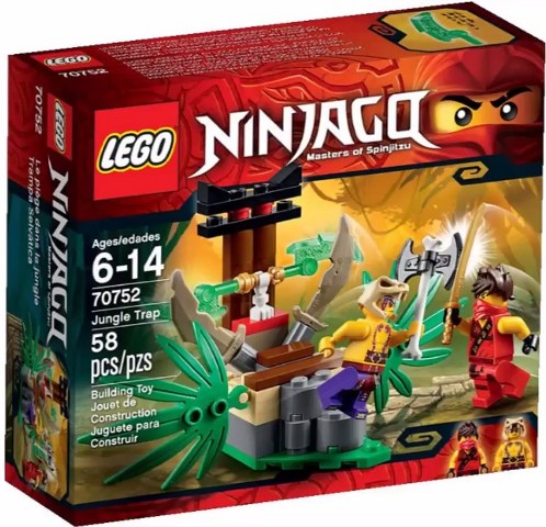 Copyright Bricklink.com