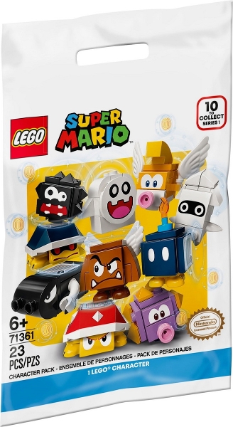 Copyright Bricklink.com