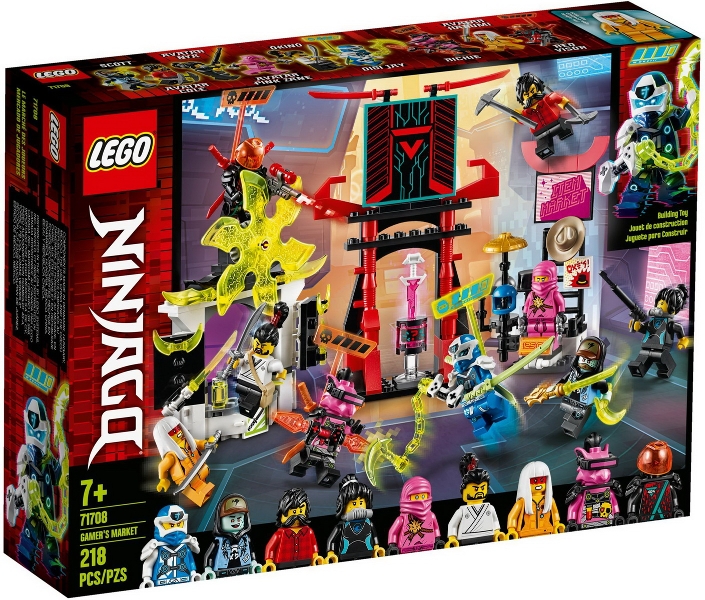 Copyright Bricklink.com