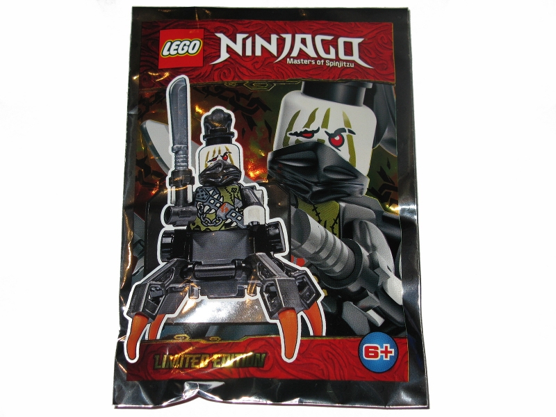 Copyright Bricklink.com