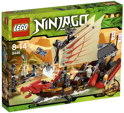 Copyright Bricklink.com