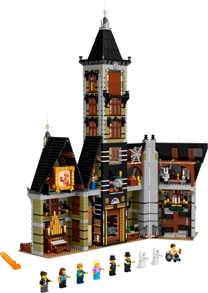 Copyright Bricklink.com