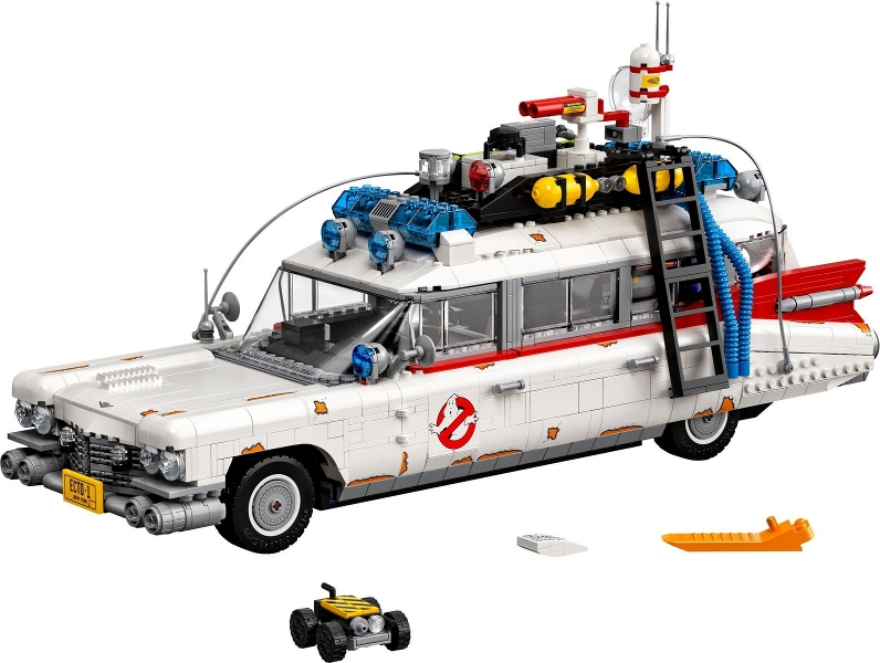 Copyright Bricklink.com