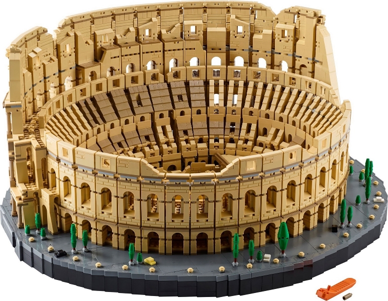 Copyright Bricklink.com