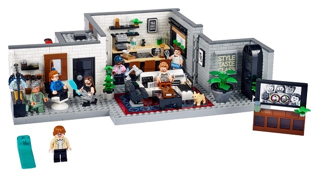 Copyright Bricklink.com