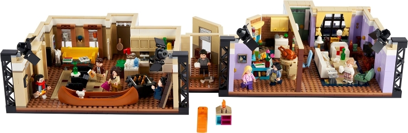 Copyright Bricklink.com