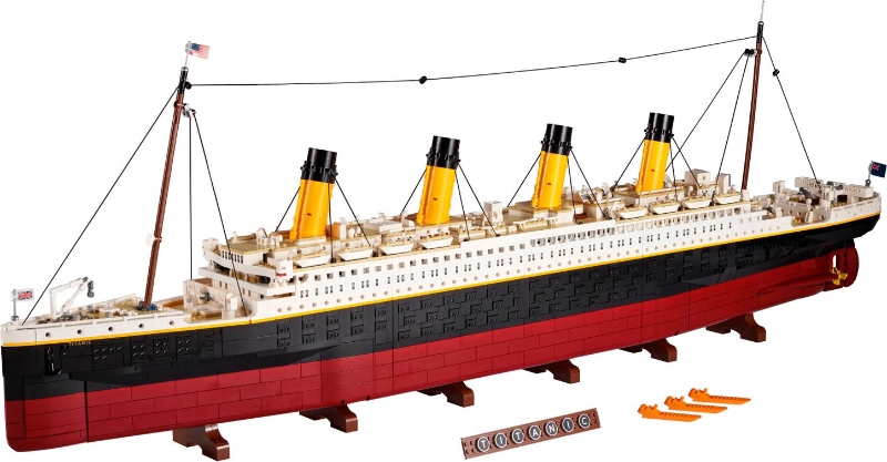 Copyright Bricklink.com