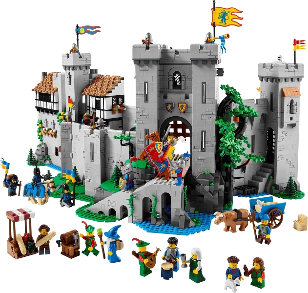 Copyright Bricklink.com