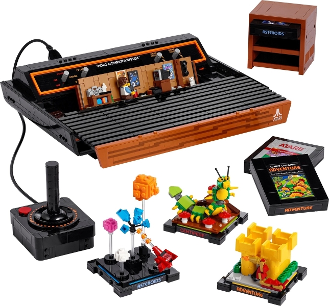 Copyright Bricklink.com