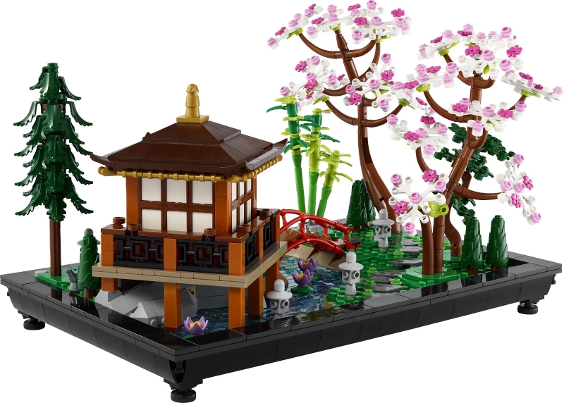 Copyright Bricklink.com