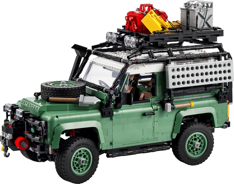 Copyright Bricklink.com