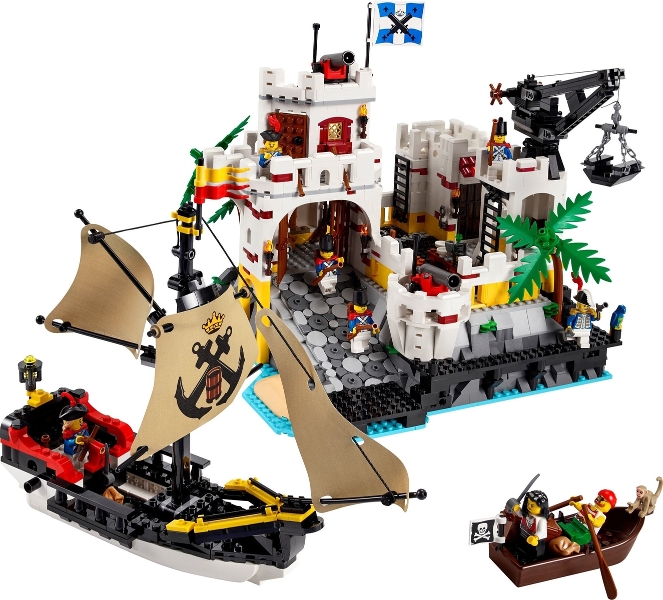 Copyright Bricklink.com