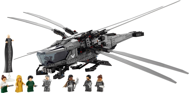 Copyright Bricklink.com