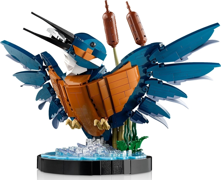 Copyright Bricklink.com
