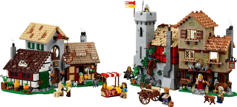 Copyright Bricklink.com