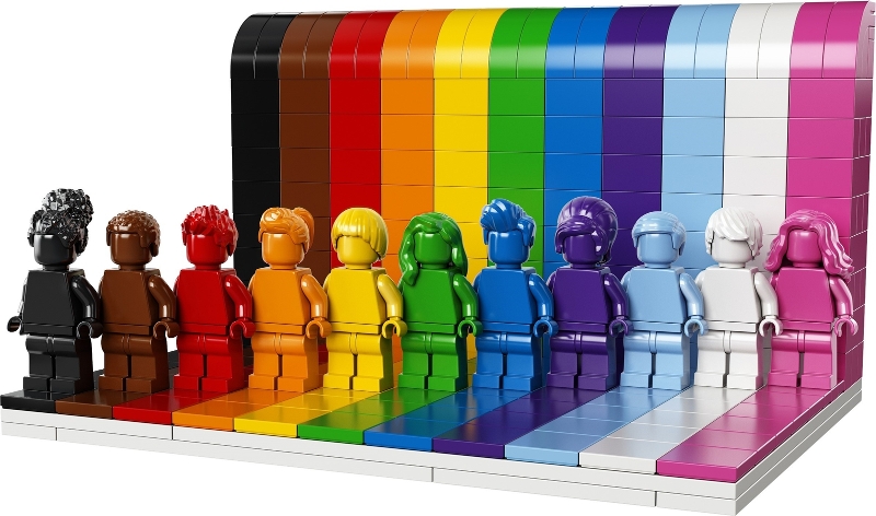 Copyright Bricklink.com