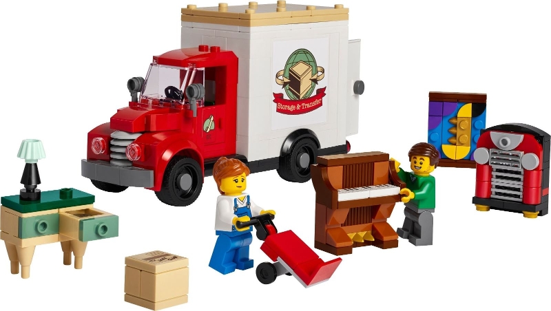 Copyright Bricklink.com