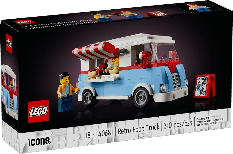 Copyright Bricklink.com
