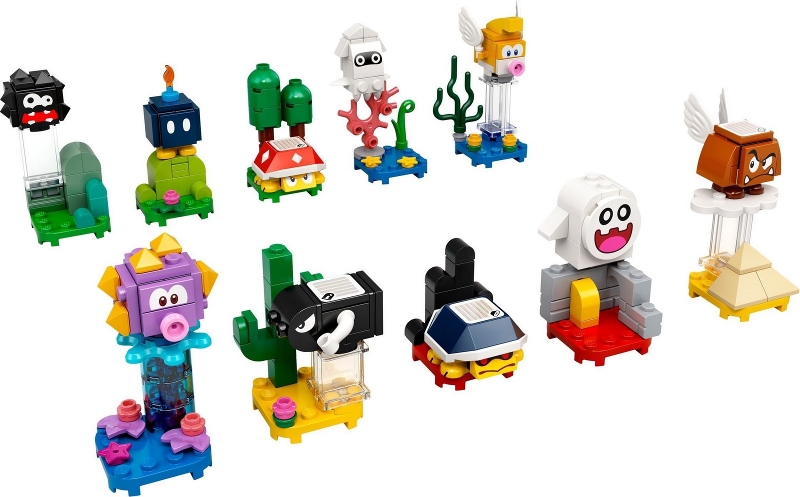 Copyright Bricklink.com