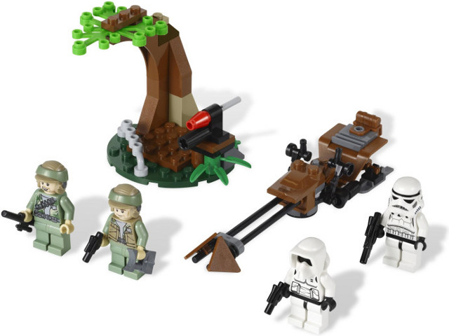 Copyright Bricklink.com